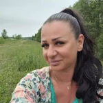 pomoce domowe - zdjęcie profilowe użytkownika Sylwia S.