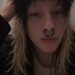 pomoce domowe - zdjęcie profilowe użytkownika Bartosz B.