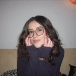 pomoce domowe - zdjęcie profilowe użytkownika Natalia J.