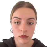pomoce domowe - zdjęcie profilowe użytkownika Oliwia R.