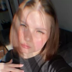 pomoce domowe - zdjęcie profilowe użytkownika Kinga W.