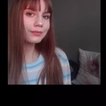 pomoce domowe - zdjęcie profilowe użytkownika Maja K.
