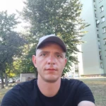 pomoce domowe - zdjęcie profilowe użytkownika Ostap P.