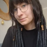pomoce domowe - zdjęcie profilowe użytkownika Alicja K.