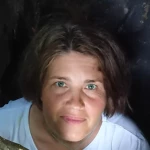 pomoce domowe - zdjęcie profilowe użytkownika Vita F.