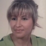 pomoce domowe - zdjęcie profilowe użytkownika Ola