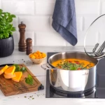 pomoce domowe - zdjęcie ogłoszenia Szukamy pomocy domowej w Warszawa, Ursynów