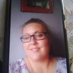 pomoce domowe - zdjęcie profilowe użytkownika Marta S.