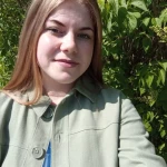 pomoce domowe - zdjęcie profilowe użytkownika Anna T.