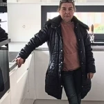 pomoce domowe - zdjęcie profilowe użytkownika Anna P.