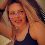 pomoce domowe - zdjęcie profilowe użytkownika Natallka K.