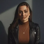 pomoce domowe - zdjęcie profilowe użytkownika Lesia V.