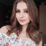pomoce domowe - zdjęcie profilowe użytkownika Wiktoria M.