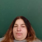 pomoce domowe - zdjęcie profilowe użytkownika Karolina R.