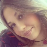 pomoce domowe - zdjęcie profilowe użytkownika Andzelika O.