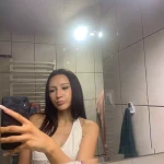 pomoce domowe - zdjęcie profilowe użytkownika Natalie Z.