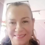 pomoce domowe - zdjęcie profilowe użytkownika Małgorzata J.