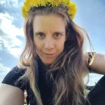 pomoce domowe - zdjęcie profilowe użytkownika Zofia S.