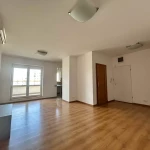 pomoce domowe - zdjęcie ogłoszenia Sprzątnięcie apartamentu al. K.E.N. 94