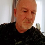 pomoce domowe - zdjęcie profilowe użytkownika Ryszard M.