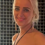 pomoce domowe - zdjęcie profilowe użytkownika Iwona P.