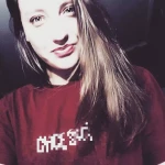 pomoce domowe - zdjęcie profilowe użytkownika Nina R.