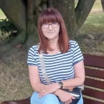 pomoce domowe - zdjęcie profilowe użytkownika Urszula W.
