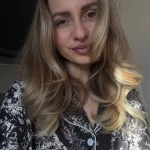 pomoce domowe - zdjęcie profilowe użytkownika Lena H.