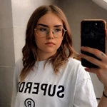 pomoce domowe - zdjęcie profilowe użytkownika Oliwia B.