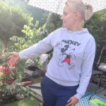 pomoce domowe - zdjęcie profilowe użytkownika Olimpia L.