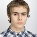 pomoce domowe - zdjęcie profilowe użytkownika Antoni W.