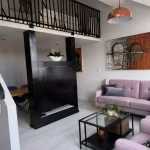 pomoce domowe - zdjęcie ogłoszenia Sprzątanie apartamentów