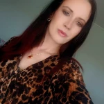 pomoce domowe - zdjęcie profilowe użytkownika Sandra O.
