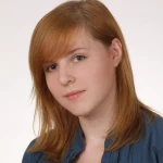 pomoce domowe - zdjęcie profilowe użytkownika Sylwia P.