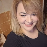 pomoce domowe - zdjęcie profilowe użytkownika Magdalena P.