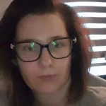 pomoce domowe - zdjęcie profilowe użytkownika Paulina S.