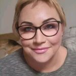 pomoce domowe - zdjęcie profilowe użytkownika Kamila K.