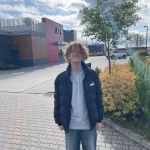 pomoce domowe - zdjęcie profilowe użytkownika Valera T.