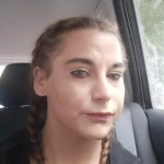 pomoce domowe - zdjęcie profilowe użytkownika Emila K.