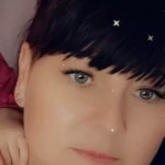 pomoce domowe - zdjęcie profilowe użytkownika Ela R.