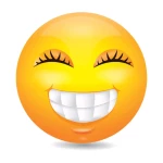 pomoce domowe - zdjęcie profilowe użytkownika Eliza K.