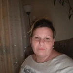 pomoce domowe - zdjęcie profilowe użytkownika Monika K.