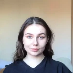 pomoce domowe - zdjęcie profilowe użytkownika Adriana J.