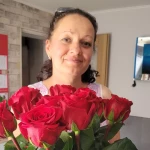 pomoce domowe - zdjęcie profilowe użytkownika Inha P.