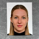 pomoce domowe - zdjęcie profilowe użytkownika Katarzyna T.