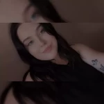 pomoce domowe - zdjęcie profilowe użytkownika Julia R.