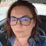 pomoce domowe - zdjęcie profilowe użytkownika Dominika Ł.