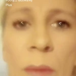 pomoce domowe - zdjęcie profilowe użytkownika Wioletta W.