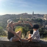 pomoce domowe - zdjęcie profilowe użytkownika Żaneta F.