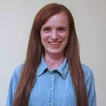 pomoce domowe - zdjęcie profilowe użytkownika Kinga K.